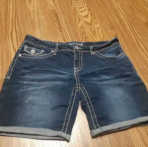 Maurices Other - Maurice's shorts